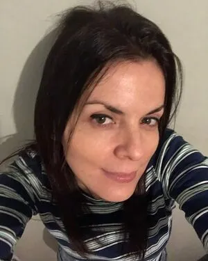 Ale Chavarria OnlyFans Leaked Free Thumbnail Picture - #BahiVlFB85
