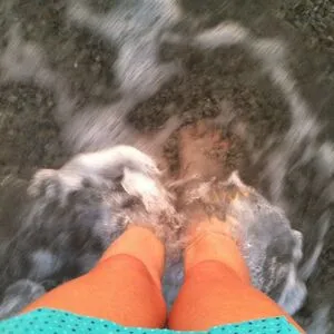 Ale Chavarria OnlyFans Leaked Free Thumbnail Picture - #CZP2cayJCv