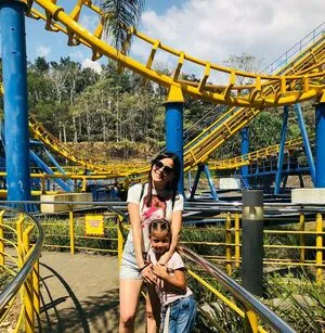 Ale Chavarria OnlyFans Leaked Free Thumbnail Picture - #PsPQ2OFgKc