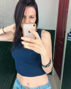 Ale Chavarria OnlyFans Leaked Free Thumbnail Picture - #ZA6Rplh2Ns