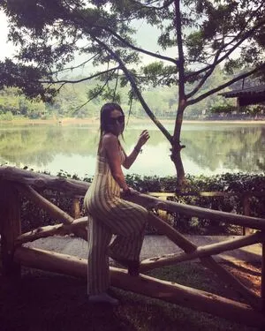 Ale Chavarria OnlyFans Leaked Free Thumbnail Picture - #l3k0XSS1fC