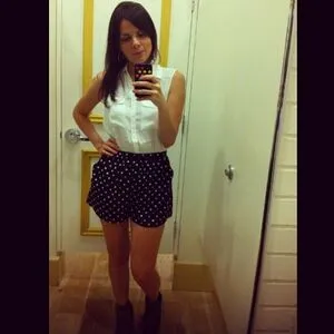 Ale Chavarria OnlyFans Leaked Free Thumbnail Picture - #mTo3d5bhMD