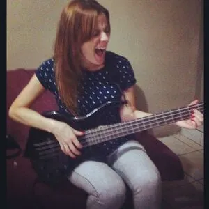 Ale Chavarria OnlyFans Leaked Free Thumbnail Picture - #rPMouAWLOG