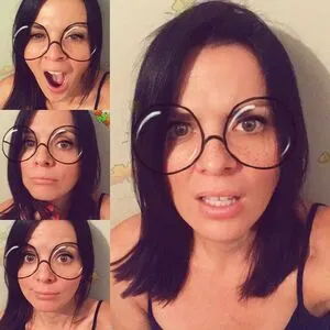 Ale Chavarria OnlyFans Leaked Free Thumbnail Picture - #tOuYTSFSkT