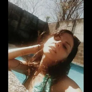 Ale Chavarria OnlyFans Leaked Free Thumbnail Picture - #yU5cy6XfaX