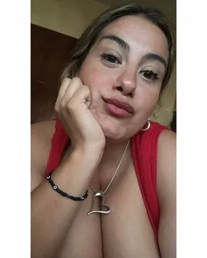 Ale Cisneros OnlyFans Leaked Free Thumbnail Picture - #YsXlhZZtAg