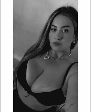 Ale Cisneros OnlyFans Leaked Free Thumbnail Picture - #yiGteOQnly