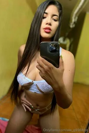 Ale G996free OnlyFans Leaked Free Thumbnail Picture - #Rbt2ty6Exa