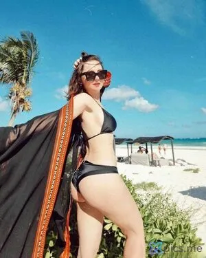 Ale Ivanova OnlyFans Leaked Free Thumbnail Picture - #dyZu9QsNVC