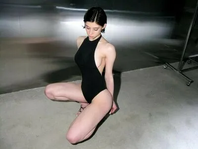 Ale Kost OnlyFans Leaked Free Thumbnail Picture - #F8bi8Ebmo5