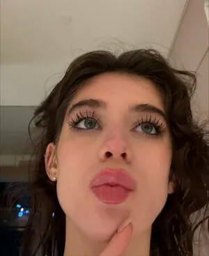 Ale Kost OnlyFans Leaked Free Thumbnail Picture - #GGSTIU1JO5