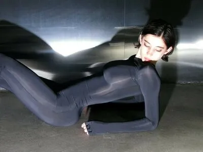 Ale Kost OnlyFans Leaked Free Thumbnail Picture - #Ms4fdqzVrQ