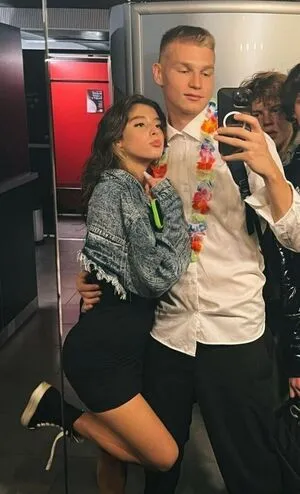 Ale Kost OnlyFans Leaked Free Thumbnail Picture - #f2tATkogyU