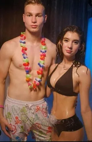 Ale Kost OnlyFans Leaked Free Thumbnail Picture - #gfvHiV3Fz6