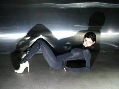 Ale Kost OnlyFans Leaked Free Thumbnail Picture - #ne2LyvJM9B