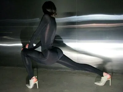 Ale Kost OnlyFans Leaked Free Thumbnail Picture - #t8Dxa3Zwl9