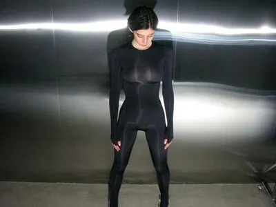 Ale Kost OnlyFans Leaked Free Thumbnail Picture - #wJUVOYTbLd