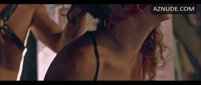 Ale Lara OnlyFans Leaked Free Thumbnail Picture - #1GLC1Uce32