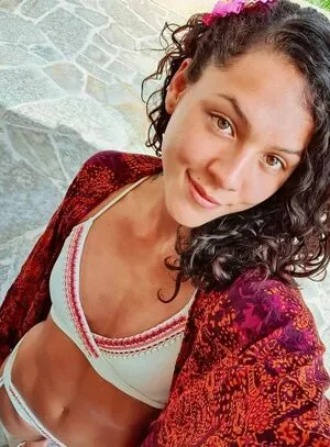 Ale Lara OnlyFans Leaked Free Thumbnail Picture - #HsD9LcxrwN