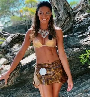 Ale Lara OnlyFans Leaked Free Thumbnail Picture - #KMhssPEnPG