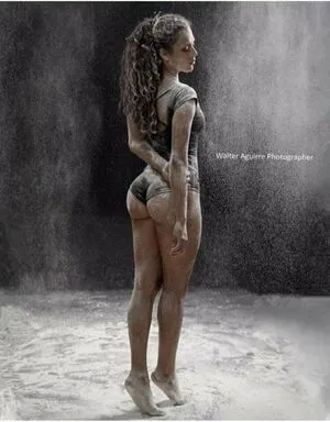Ale Lara OnlyFans Leaked Free Thumbnail Picture - #y3wtpQvVIR