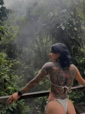 Ale Lewis OnlyFans Leaked Free Thumbnail Picture - #SZMZjIwiV3