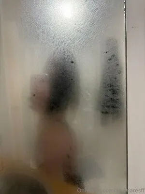 Ale Linares OnlyFans Leaked Free Thumbnail Picture - #5Ty8drxYIr