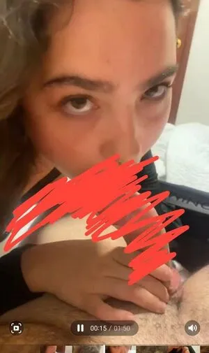 Ale Linares OnlyFans Leaked Free Thumbnail Picture - #MD5U2WPpx8
