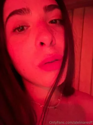 Ale Linares OnlyFans Leaked Free Thumbnail Picture - #dOe0Oe6Tkk