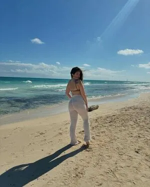 Ale Linares OnlyFans Leaked Free Thumbnail Picture - #njuDyXkxB5