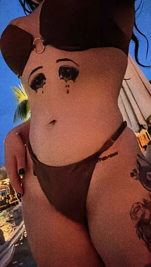 Ale Linares OnlyFans Leaked Free Thumbnail Picture - #oIXgUSQWu0