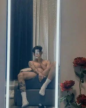 Ale Lopez OnlyFans Leaked Free Thumbnail Picture - #ZO45YNCoo1