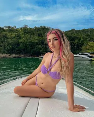 Ale Maze OnlyFans Leaked Free Thumbnail Picture - #9pHOChsK45