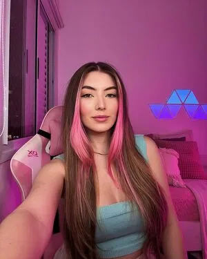 Ale Maze OnlyFans Leaked Free Thumbnail Picture - #CKaH2SvTLV