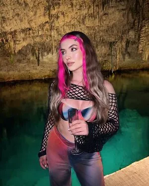 Ale Maze OnlyFans Leaked Free Thumbnail Picture - #IuP5da4EAQ