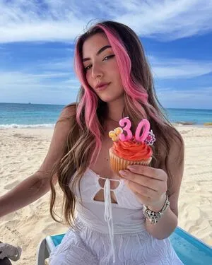 Ale Maze OnlyFans Leaked Free Thumbnail Picture - #L5keOl8Asv