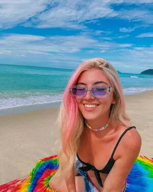 Ale Maze OnlyFans Leaked Free Thumbnail Picture - #NmYzSszX5E