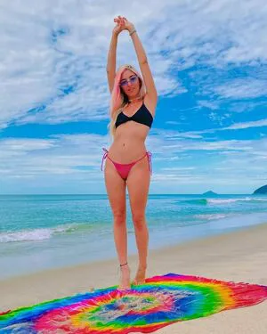 Ale Maze OnlyFans Leaked Free Thumbnail Picture - #OeKZkwHWA6