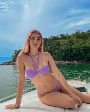 Ale Maze OnlyFans Leaked Free Thumbnail Picture - #QMXZP2R0wS