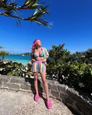 Ale Maze OnlyFans Leaked Free Thumbnail Picture - #SANunksLku