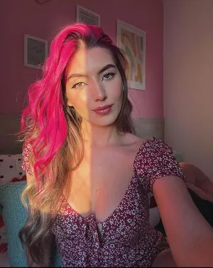 Ale Maze OnlyFans Leaked Free Thumbnail Picture - #Ufjp9Xddof