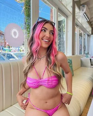 Ale Maze OnlyFans Leaked Free Thumbnail Picture - #iNDn6JYqfZ