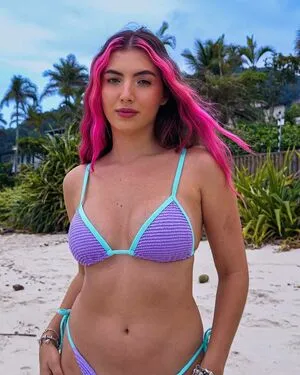 Ale Maze OnlyFans Leaked Free Thumbnail Picture - #mNu7jSEbyC