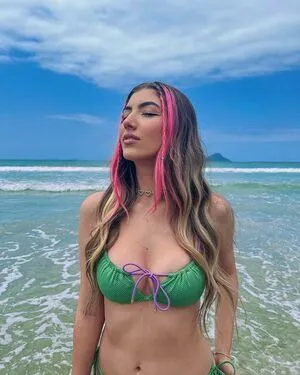 Ale Maze OnlyFans Leaked Free Thumbnail Picture - #s7BWNsNXEY