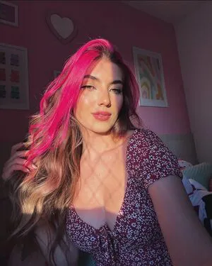 Ale Maze OnlyFans Leaked Free Thumbnail Picture - #wZmAHXvQ8i