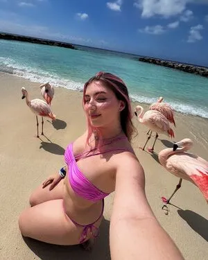 Ale Maze OnlyFans Leaked Free Thumbnail Picture - #wu9skVxsqq
