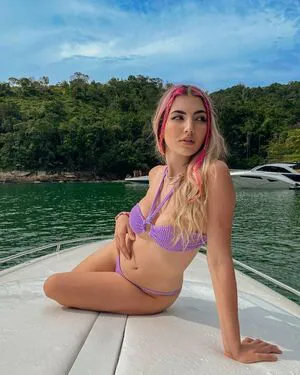Ale Maze OnlyFans Leaked Free Thumbnail Picture - #xlRttJELTx