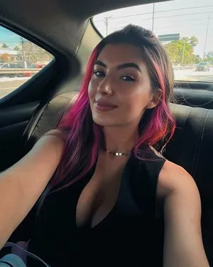 Ale Maze OnlyFans Leaked Free Thumbnail Picture - #xo7kQ2hz5K