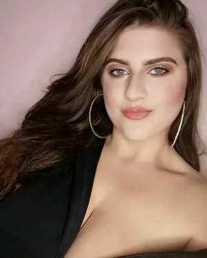 Ale Official100 OnlyFans Leaked Free Thumbnail Picture - #WARfNNdh7c