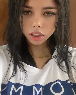 Ale Oficial OnlyFans Leaked Free Thumbnail Picture - #6QlfPZApCj
